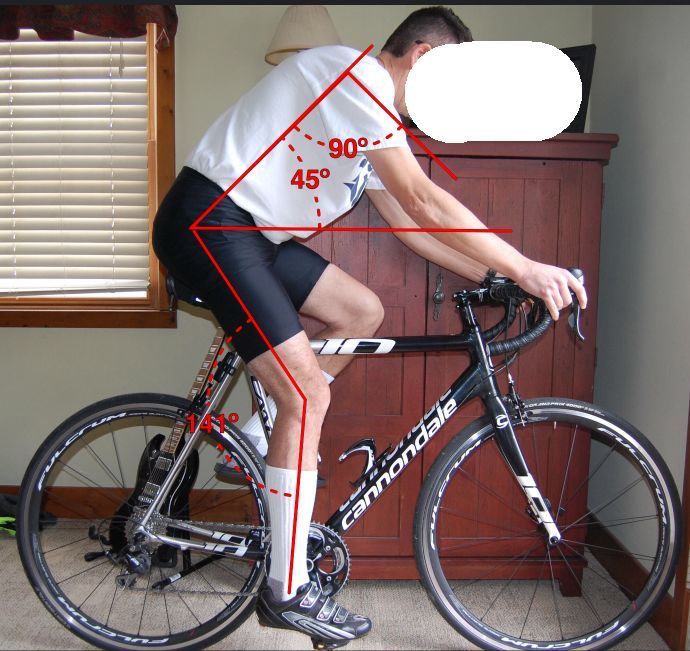 keep fit bikes